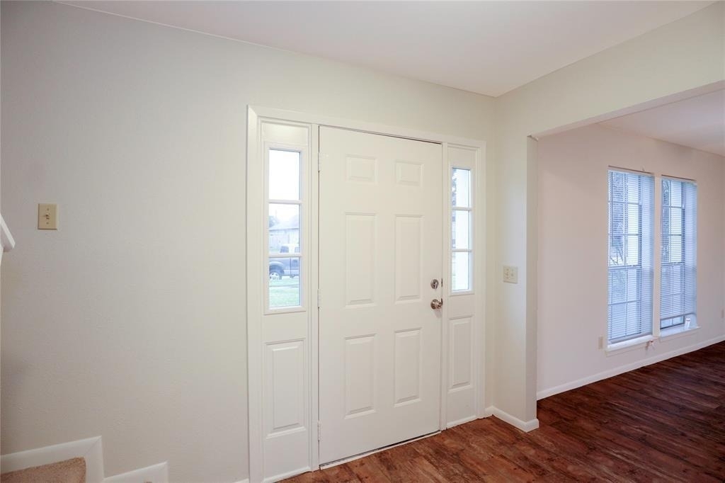 2630 Anthony Hay Lane - Photo 3