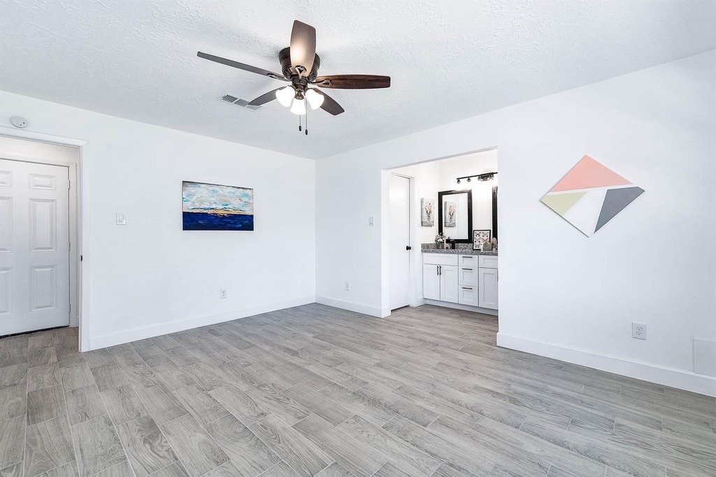 14310 Southline Road - Photo 14