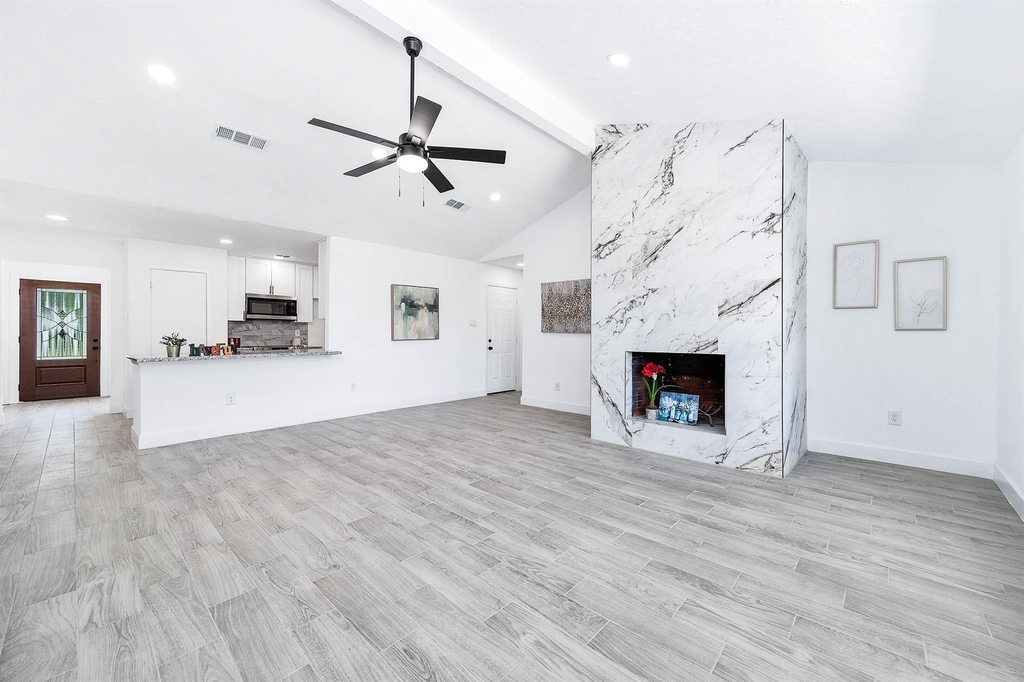 14310 Southline Road - Photo 12
