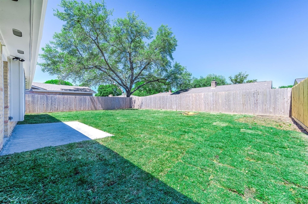 14310 Southline Road - Photo 20