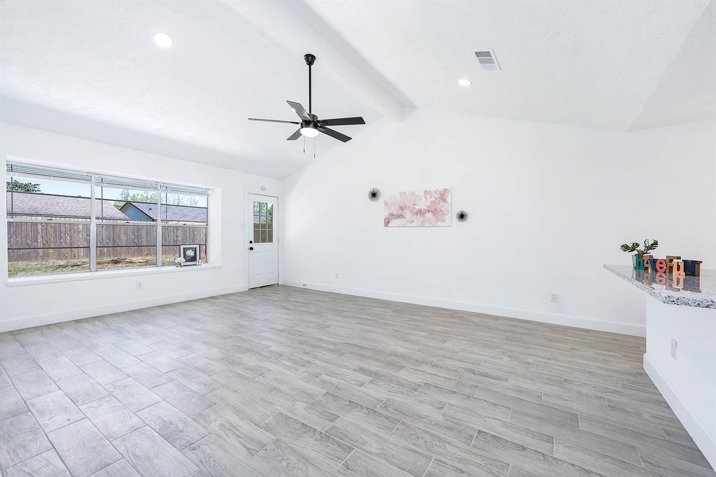 14310 Southline Road - Photo 11