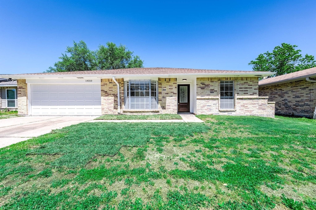14310 Southline Road - Photo 1