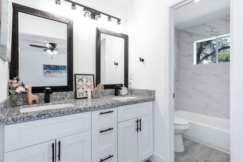 14310 Southline Road - Photo 15