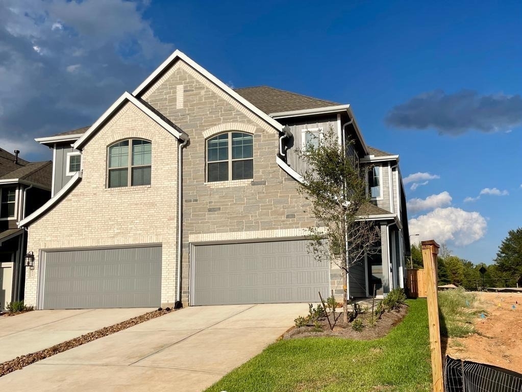 639 Silver Pear Court - Photo 1