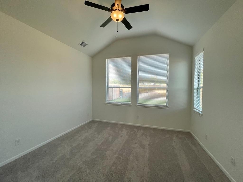 639 Silver Pear Court - Photo 13