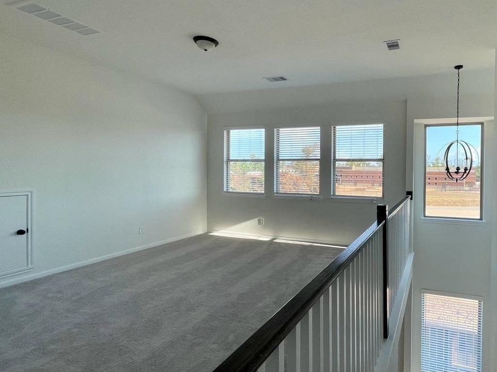 639 Silver Pear Court - Photo 16