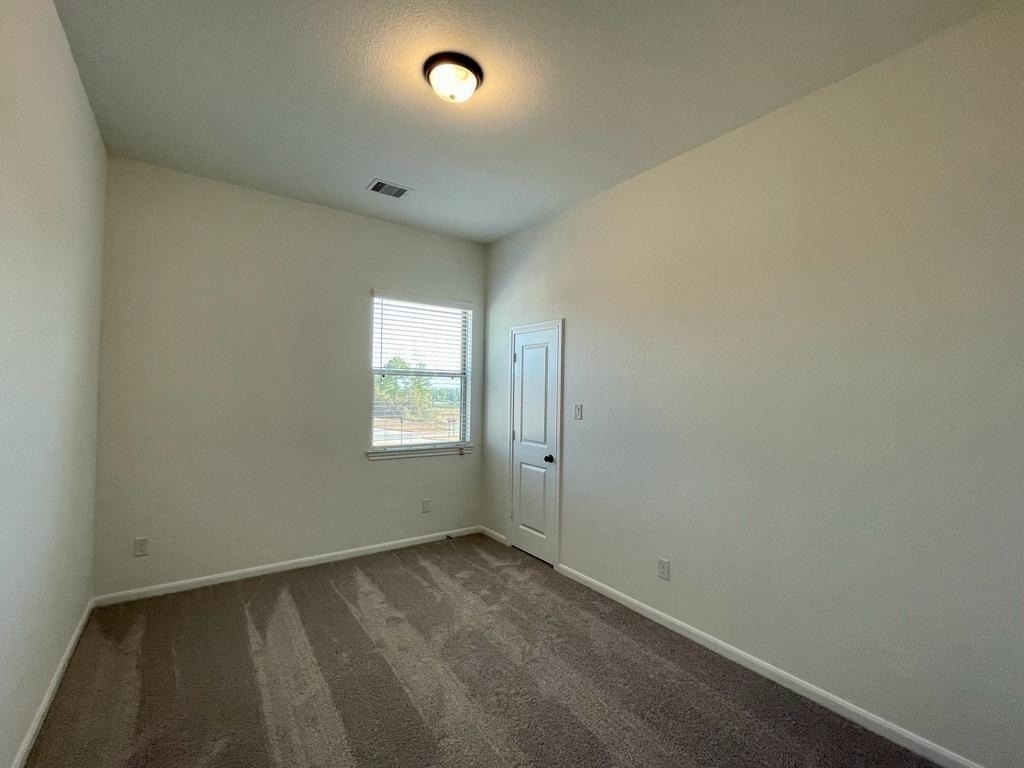 639 Silver Pear Court - Photo 21