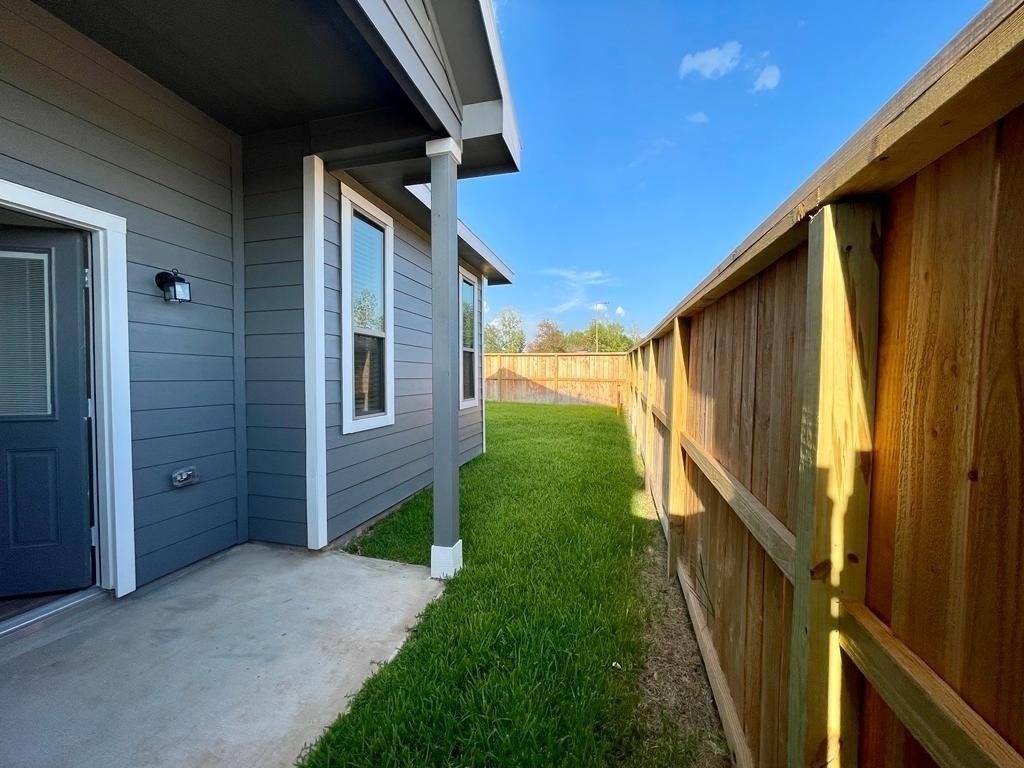 639 Silver Pear Court - Photo 26