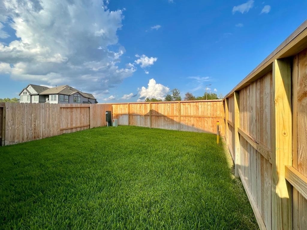 639 Silver Pear Court - Photo 27