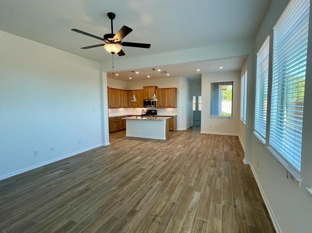 639 Silver Pear Court - Photo 2