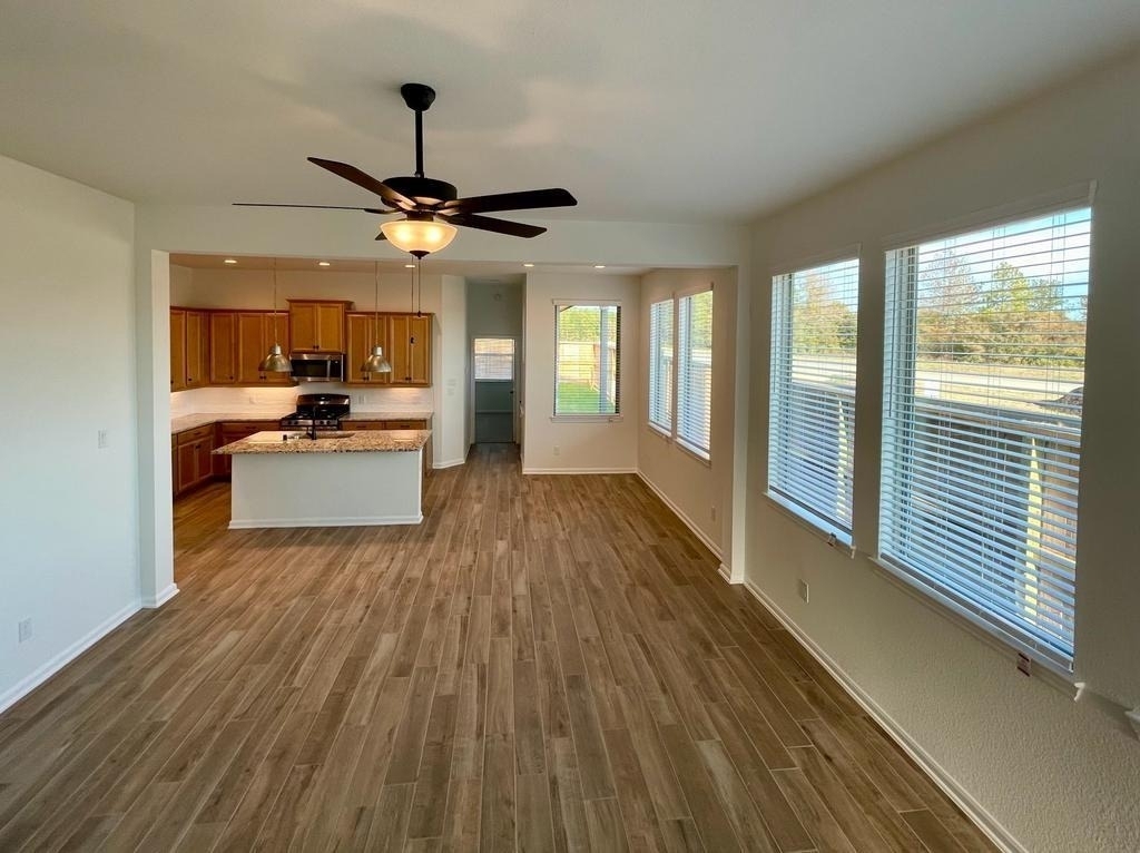 639 Silver Pear Court - Photo 15