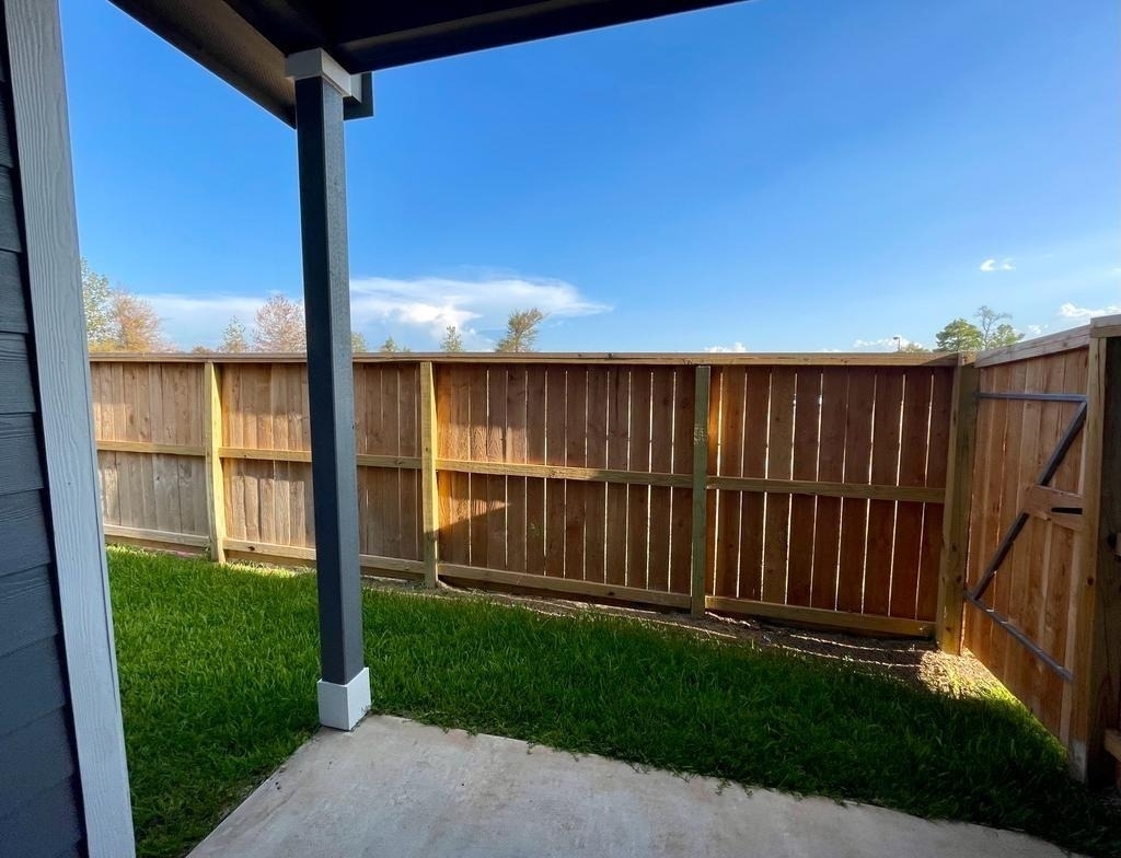 639 Silver Pear Court - Photo 24