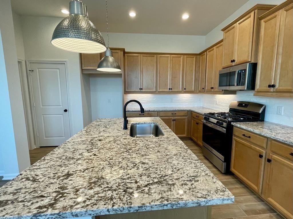 639 Silver Pear Court - Photo 8