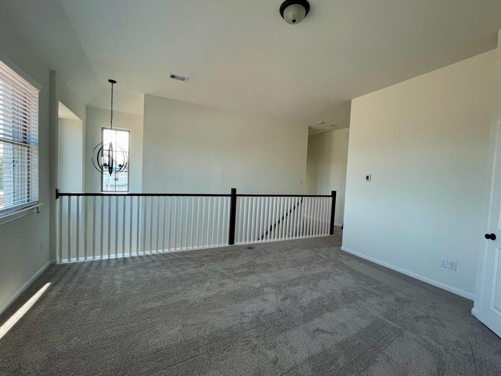 639 Silver Pear Court - Photo 19