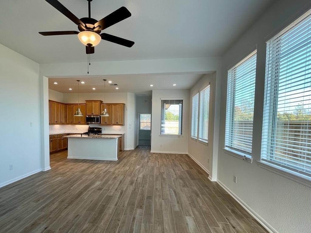 639 Silver Pear Court - Photo 4