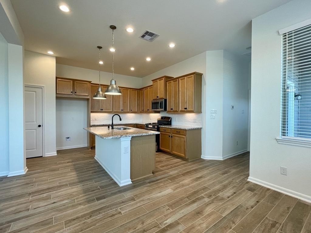 639 Silver Pear Court - Photo 5