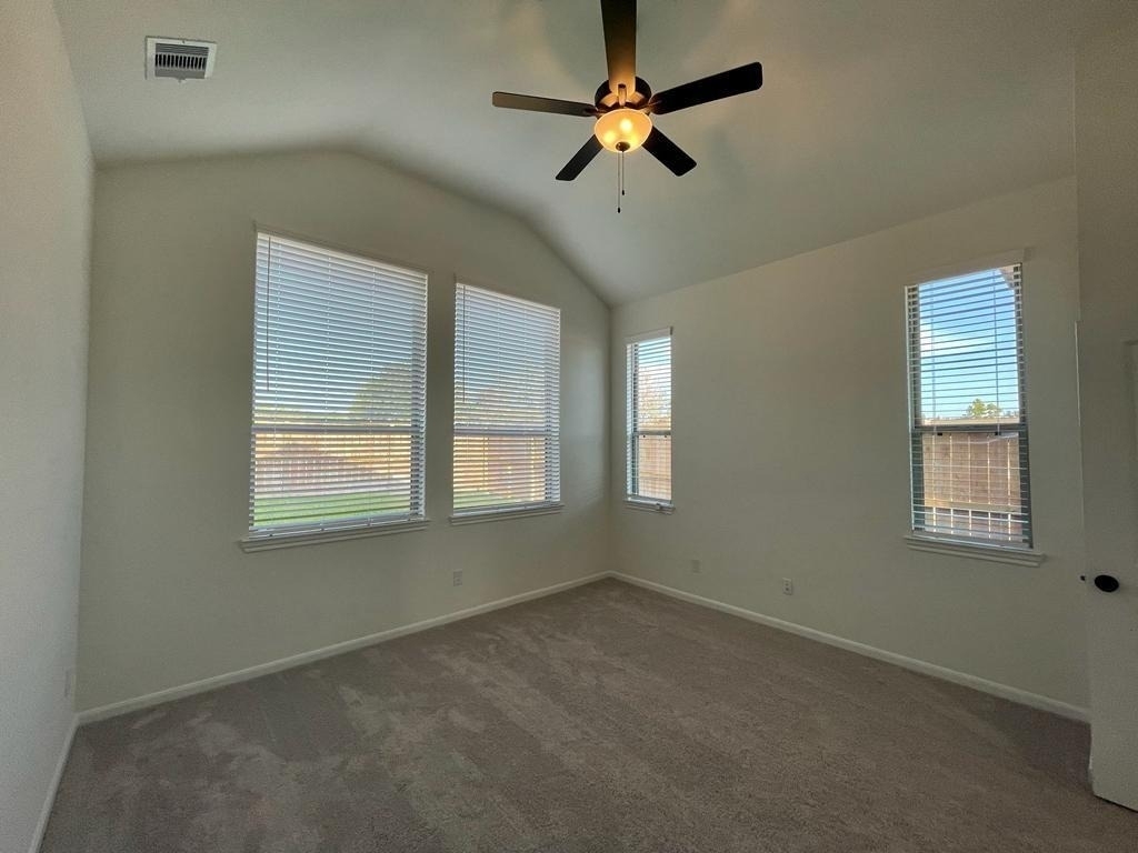 639 Silver Pear Court - Photo 14