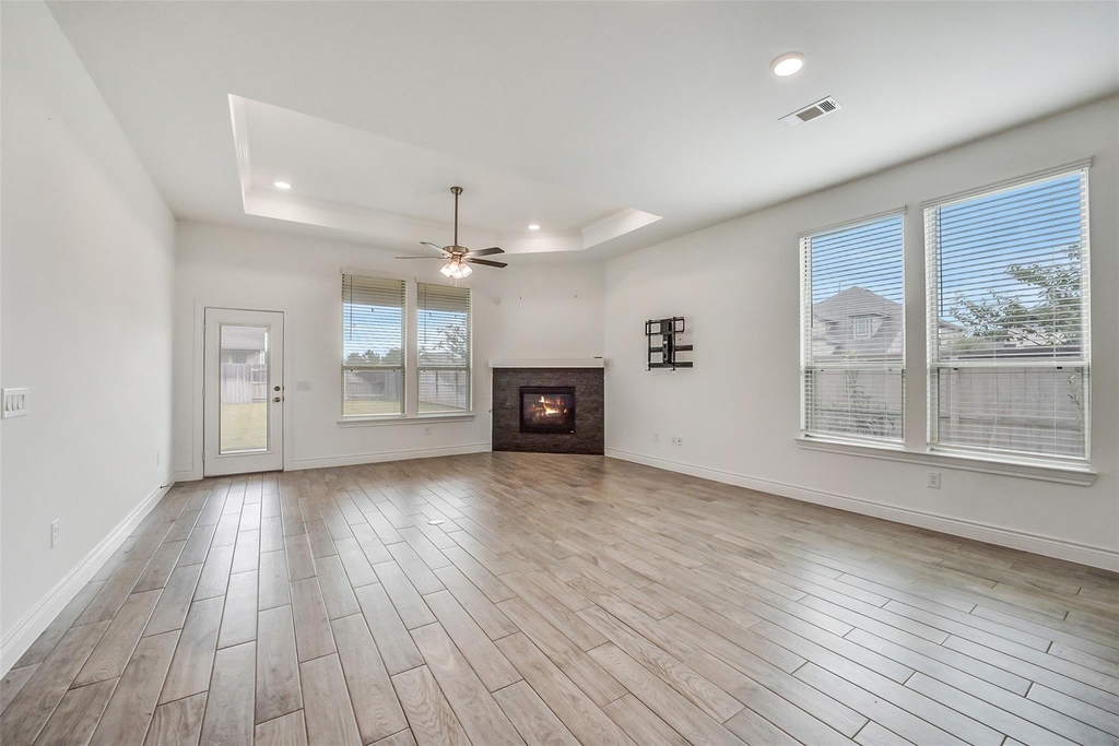 7106 Bur Oak Bend Way - Photo 2