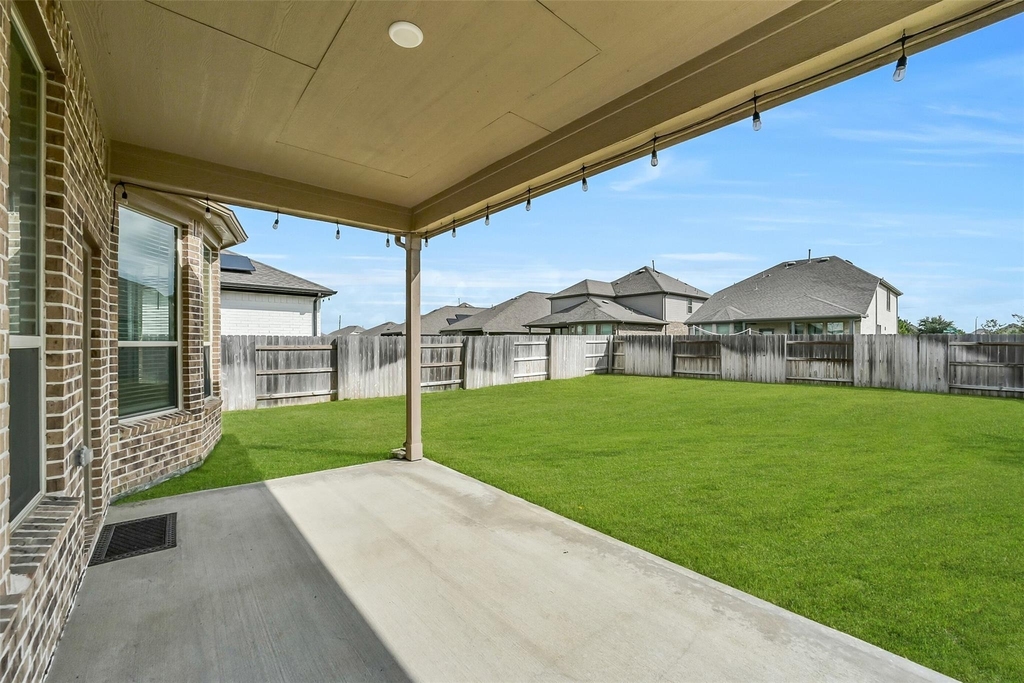 7106 Bur Oak Bend Way - Photo 28