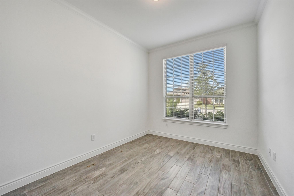 7106 Bur Oak Bend Way - Photo 13