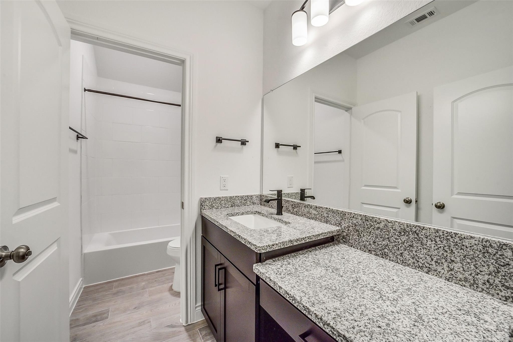 7106 Bur Oak Bend Way - Photo 27