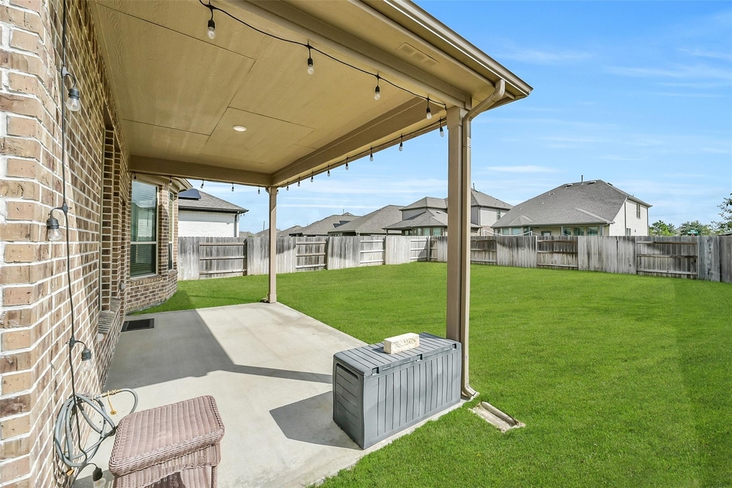 7106 Bur Oak Bend Way - Photo 29