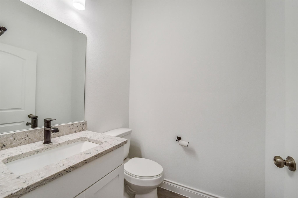 7106 Bur Oak Bend Way - Photo 15