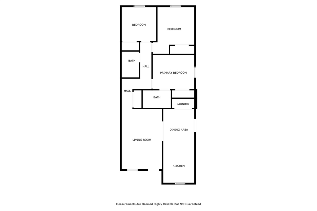 119 South Bend Ct - Photo 14