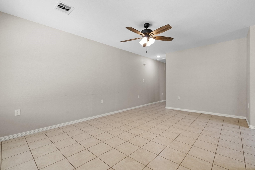119 South Bend Ct - Photo 3