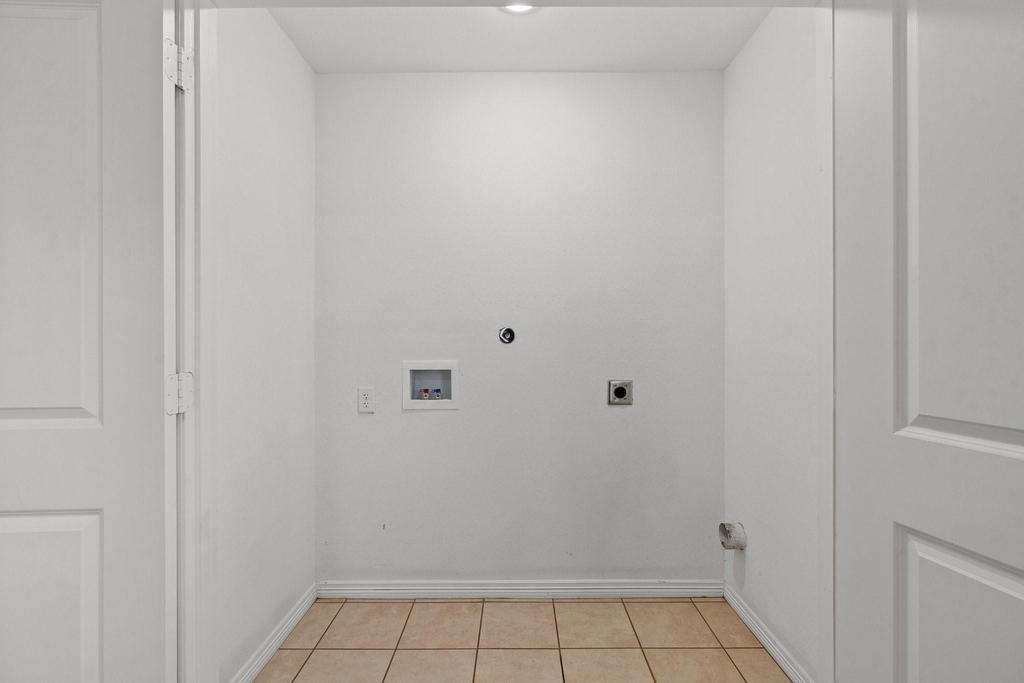 119 South Bend Ct - Photo 10