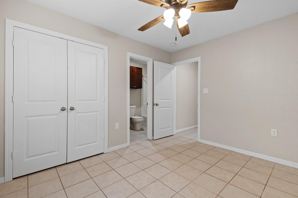 119 South Bend Ct - Photo 5