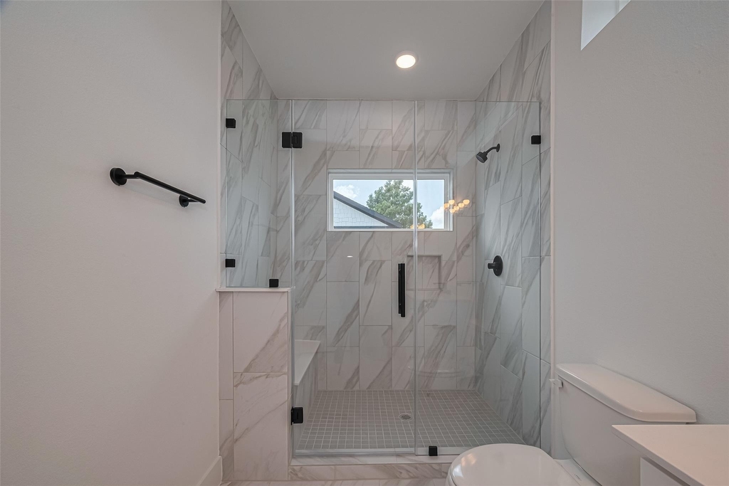 1350 W 24th Street - Photo 30