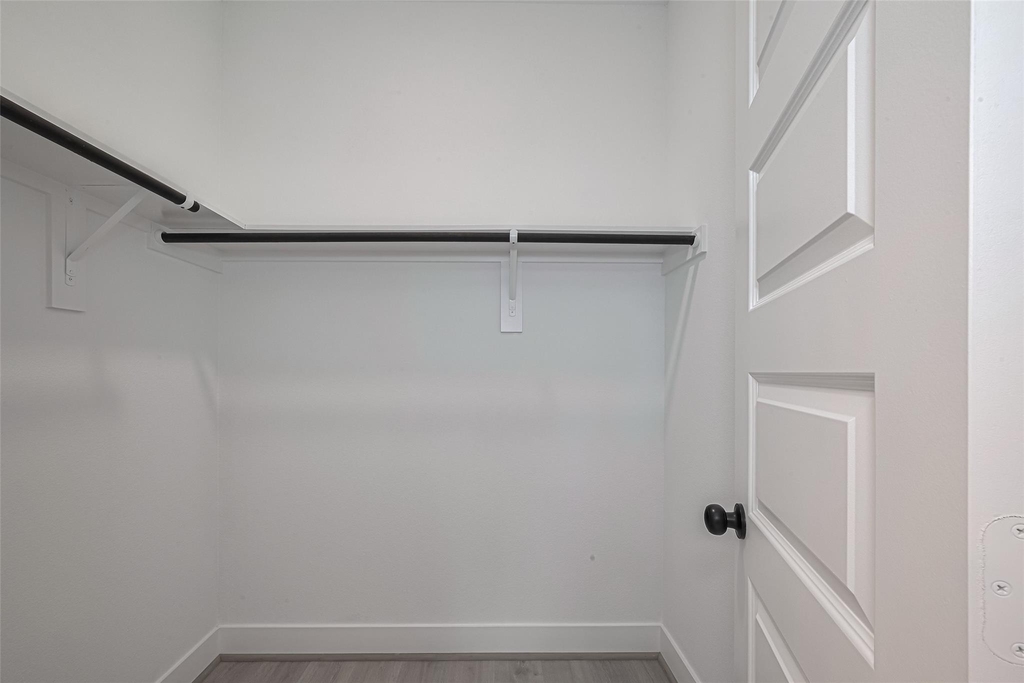 1350 W 24th Street - Photo 33