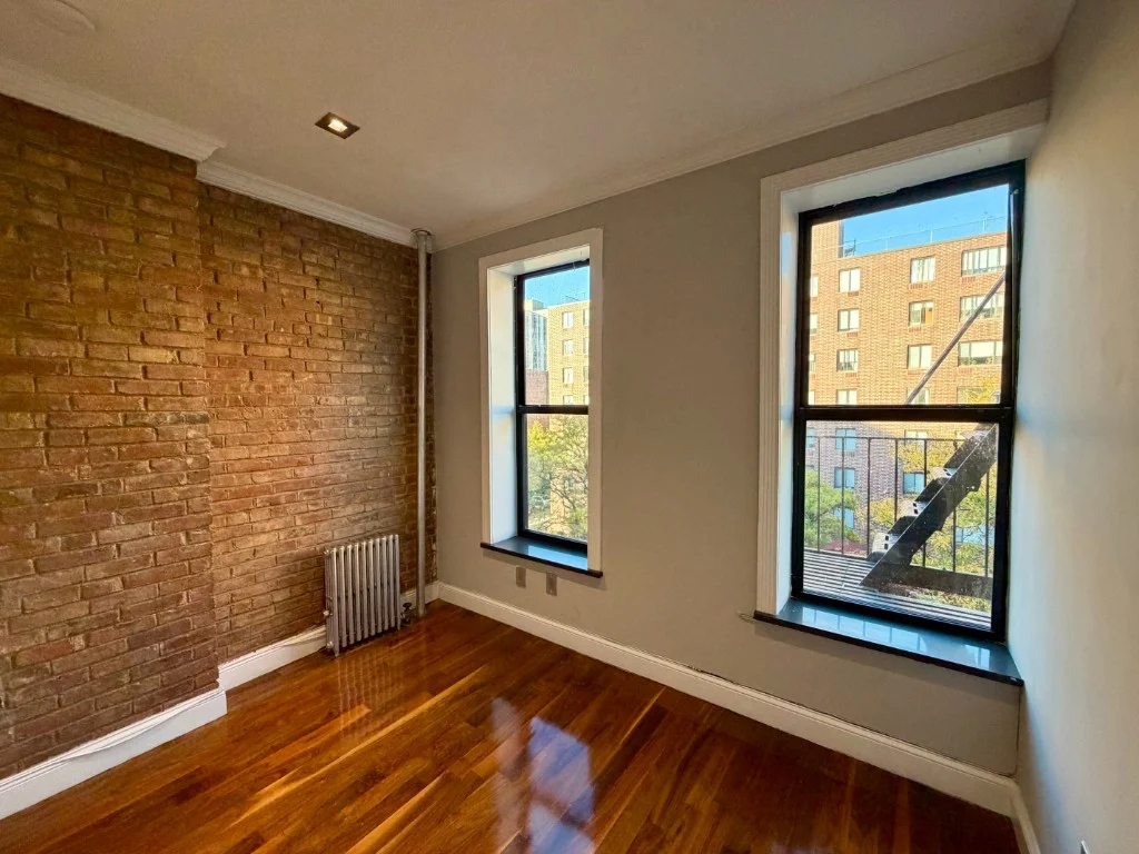 16 East 116th Street - Photo 7