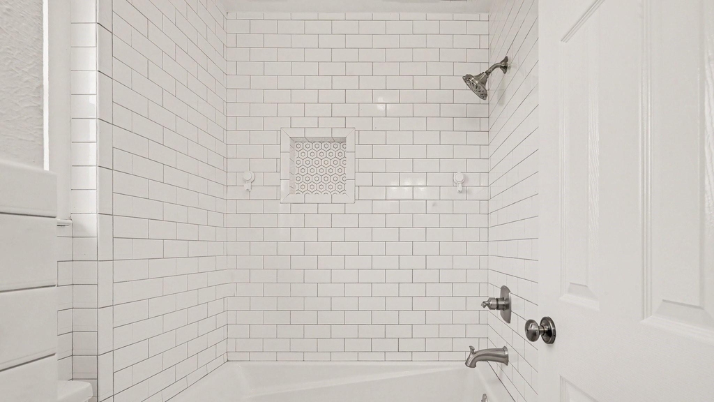 13711 Brighton Park Drive - Photo 18