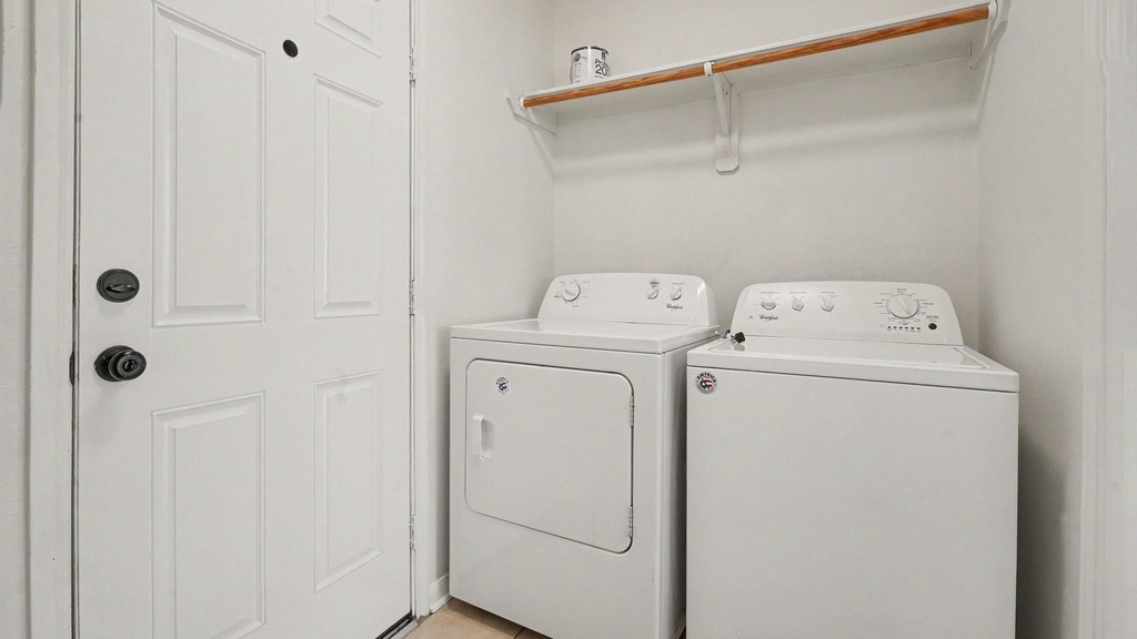 13711 Brighton Park Drive - Photo 27