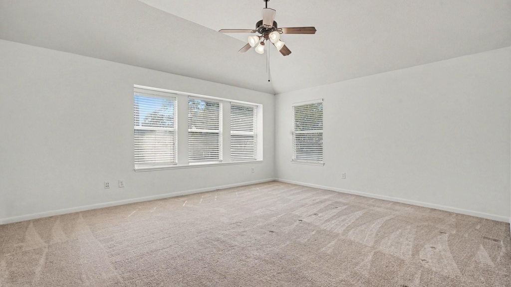 13711 Brighton Park Drive - Photo 24
