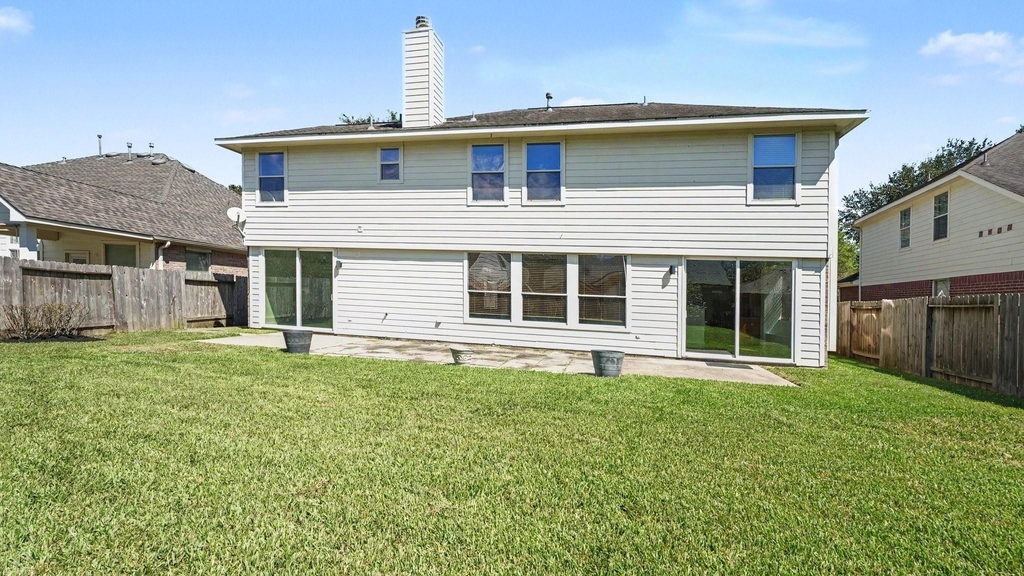 13711 Brighton Park Drive - Photo 29