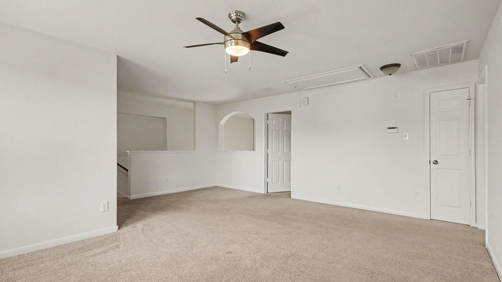 13711 Brighton Park Drive - Photo 21