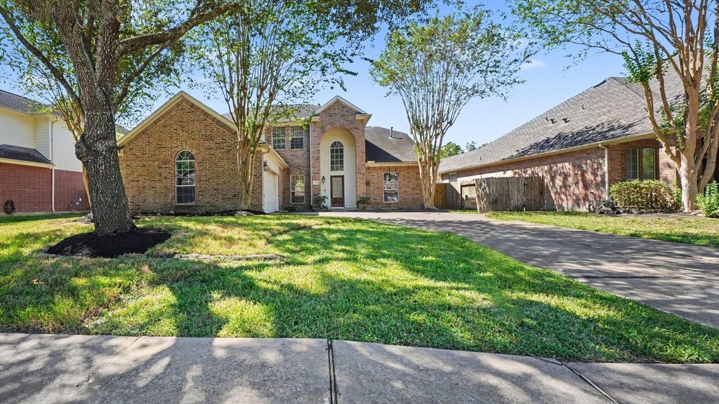 13711 Brighton Park Drive - Photo 0