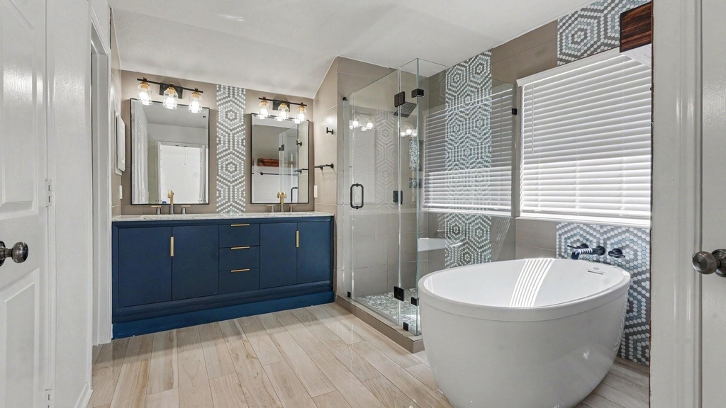 13711 Brighton Park Drive - Photo 23