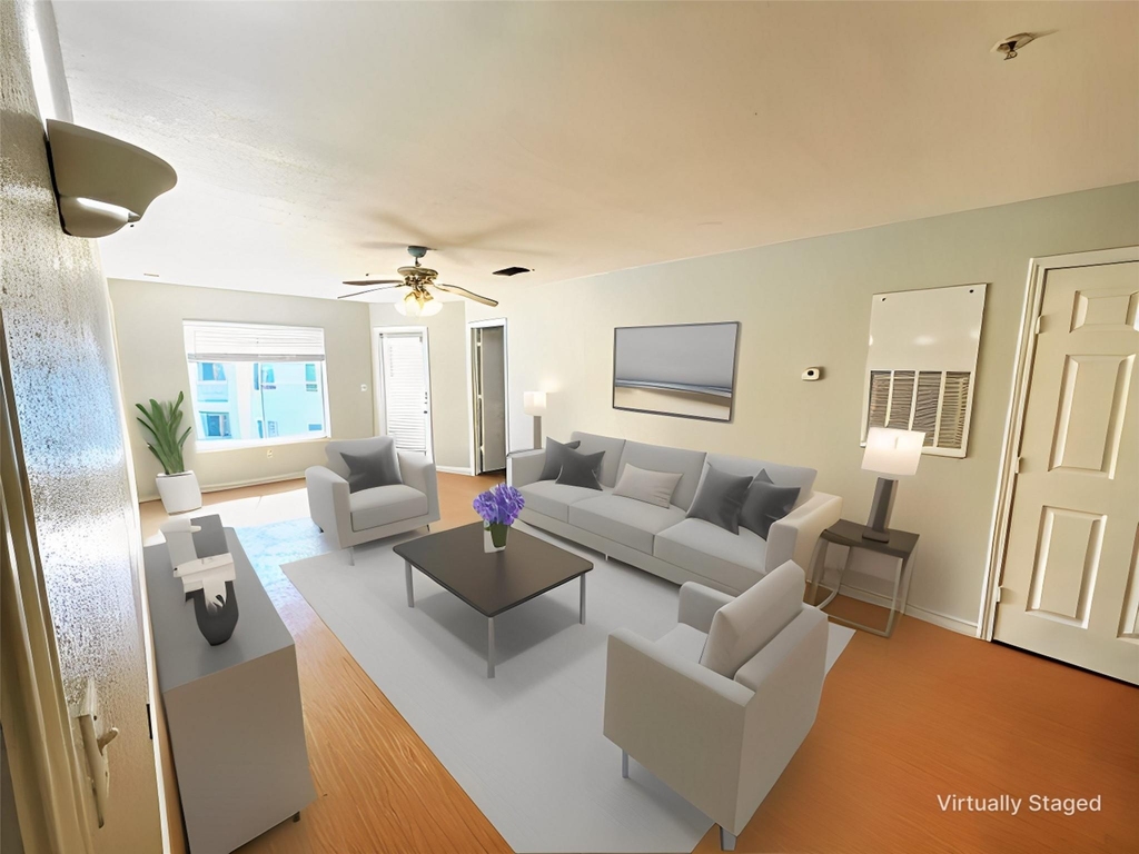 523 Southwest Parkway - Photo 6