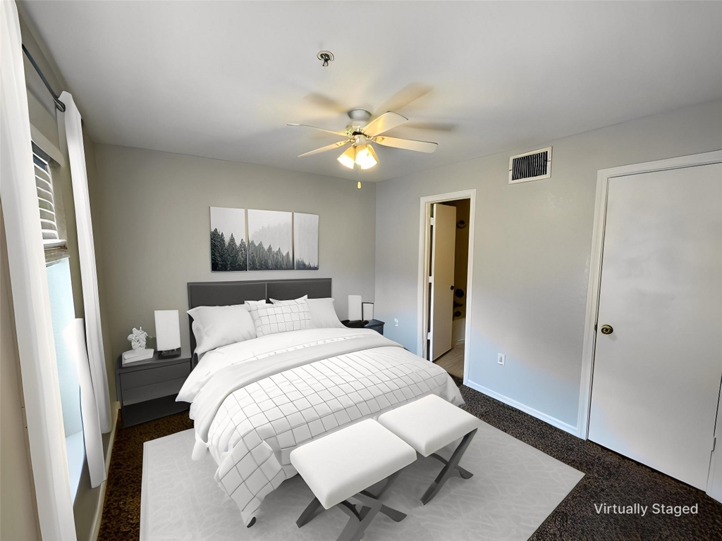 523 Southwest Parkway - Photo 15
