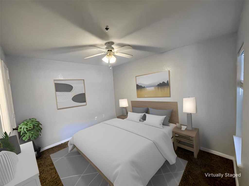 523 Southwest Parkway - Photo 10