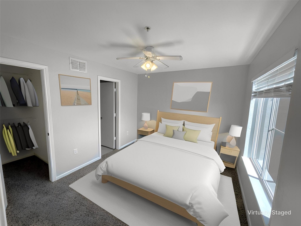 523 Southwest Parkway - Photo 20