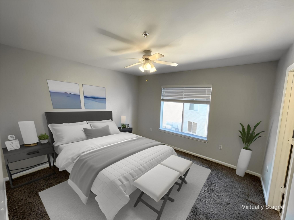 523 Southwest Parkway - Photo 24