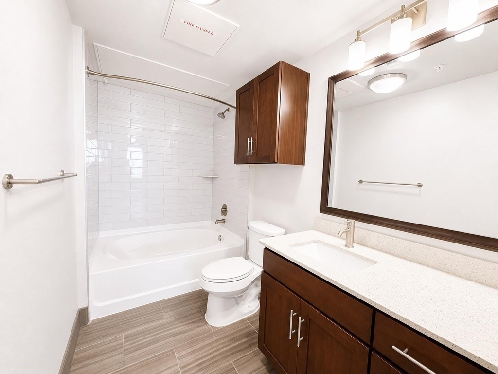 2910 Milam St Street - Photo 4