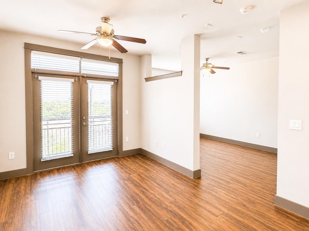 2910 Milam St Street - Photo 7