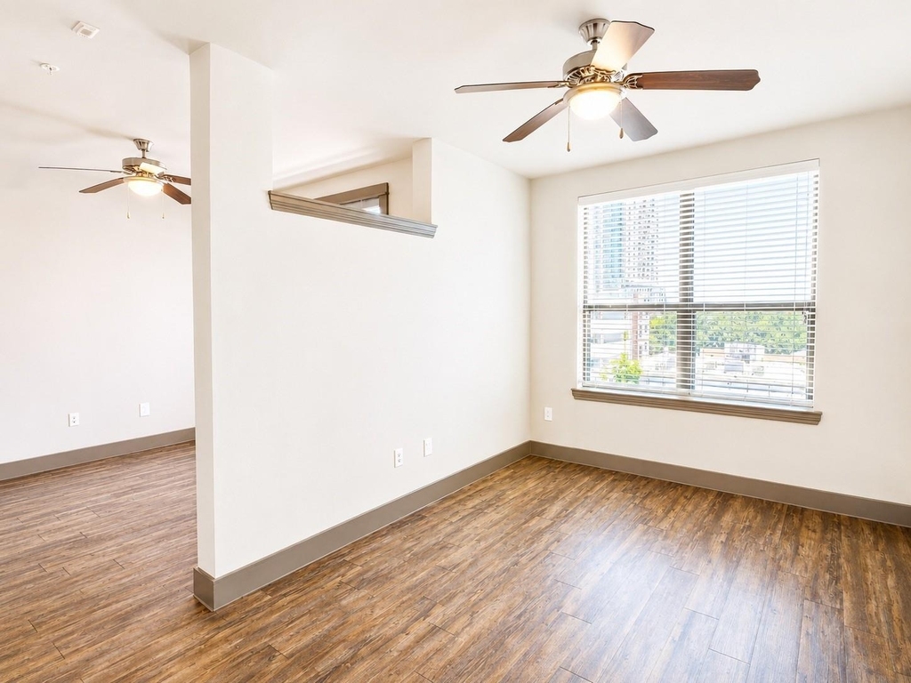 2910 Milam St Street - Photo 0