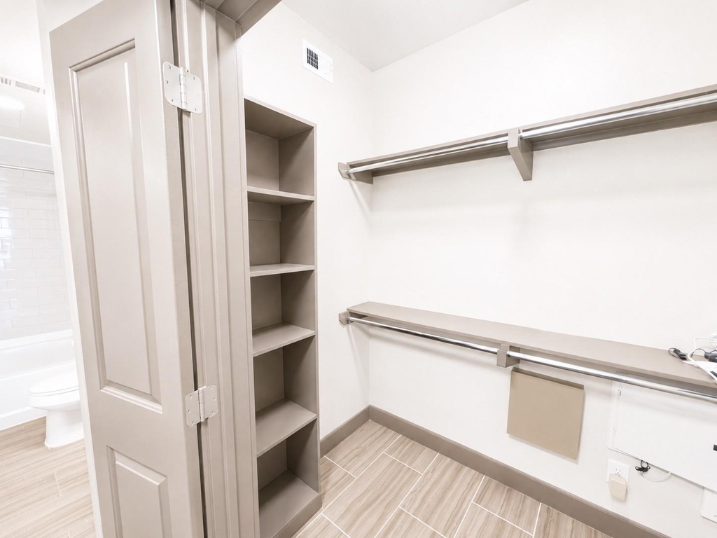 2910 Milam St Street - Photo 3